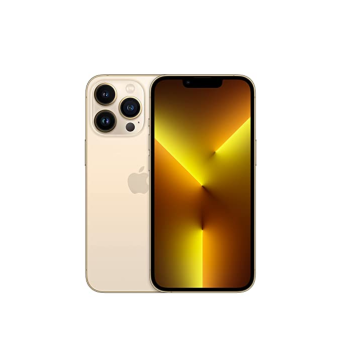 Mobiles