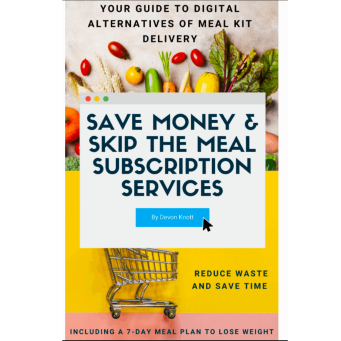 e-Books