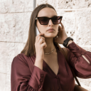 أزياء نسائية