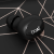 boAt Airdopes 121v2 in-Ear True Wireless Earbuds