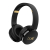 boAt Rockerz 370 On Ear Bluetooth Headphone