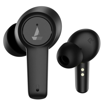Earphones