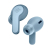 JBL Wave 200 TWS, True Wireless in-Ear Earbuds with Mic
