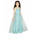 Fashions Frock Dress for Girls