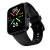 Noise Pulse Go Buzz Bluetooth Calling Smart Watch