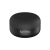Infinity Wireless Ultra Portable Mini Speaker