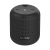 Infinity JBL Fuze 100 Wireless Portable Bluetooth Speaker with Mic