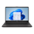 HP 255 G8 Laptop/ Windows 11