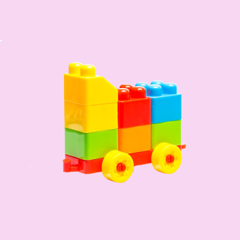 Learning & Development