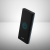 URBN 10000 mAh 15W Li-Polymer Premium Black Edition Wireless Power Bank