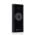 Portronics 10000 mAh Lithium Polymer Power Bank