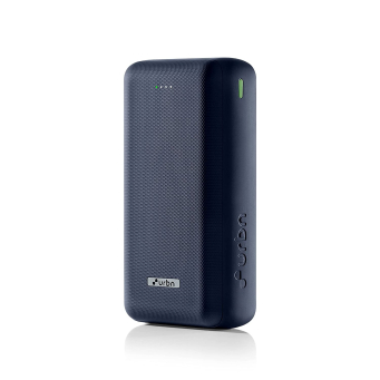 Power banks