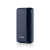 URBN 27000 mAh 65W Ultra Fast Charging Power Bank