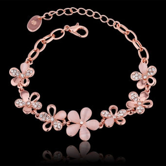 Fashion Jewellery
