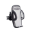 Portronics Charge Clamp Mobile Holder