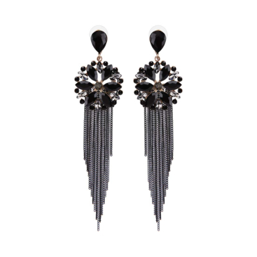 Women Earrings
