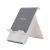 Mobile Tabletop Stand for Table with Adjustable Height