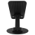 Portronics Mobot II Multifunctional Desktop Mobile Holding Stand