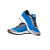 Men Blue Hurdler Running Shoes
