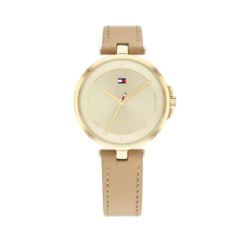 women Watches