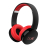 boAt Rockerz 370 Bluetooth Headset