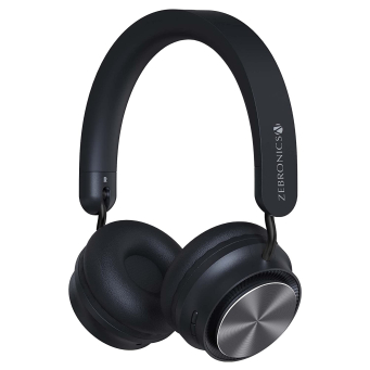 Headsets
