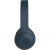 Zebronics Zeb Duke 101 Wireless Headphone