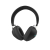 ZEBRONICS Zeb-Duke Bluetooth Headset
