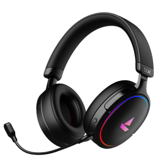 Headsets