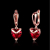 Chimes Earrings for Women and Girls