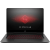 HP Omen