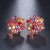 Chimes Earrings for Women and Girlswomen