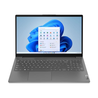 Thin & Light Laptops
