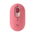 Logitech POP Bluetooth Mouse