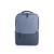 Mi Business Casual Laptop Backpack