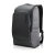  Lenovo Legion Recon gaming Laptop backpack