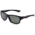 UV Protected Square Men's Sunglasses