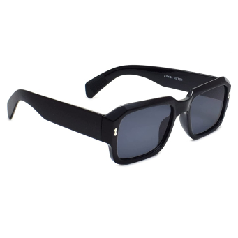 Men Sunglasses
