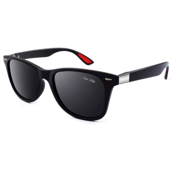 Men Sunglasses