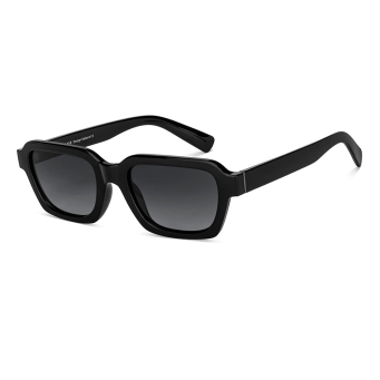 Men Sunglasses