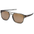 Men Rectangular Sunglasses