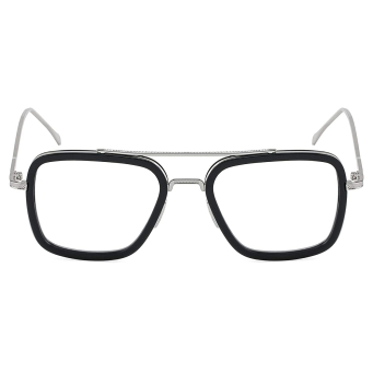 Men Sunglasses