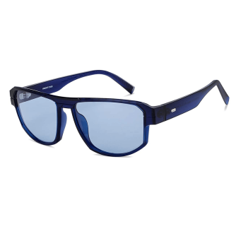 Men Sunglasses