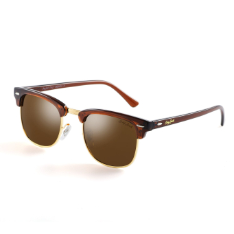 Men Sunglasses