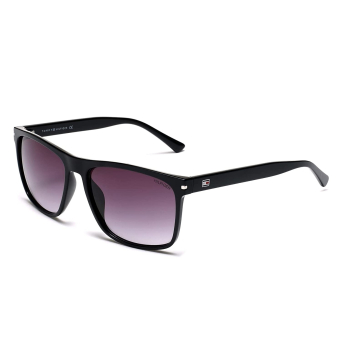 Men Sunglasses