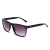 Tommy Hilfiger Men's Grey Sunglasses-Pack of 1-57