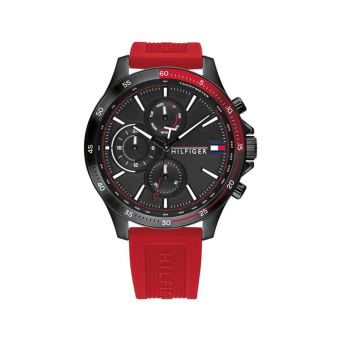 Mens Watch