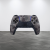 Sony Official PlayStation 5 DualSense Wireless Controller Grey