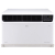 LG 2 Ton 4 Star DUAL Inverter Wi-Fi Window AC