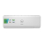 Godrej 2 Ton 3 Star 5-In-1 Convertible, Inverter Split AC